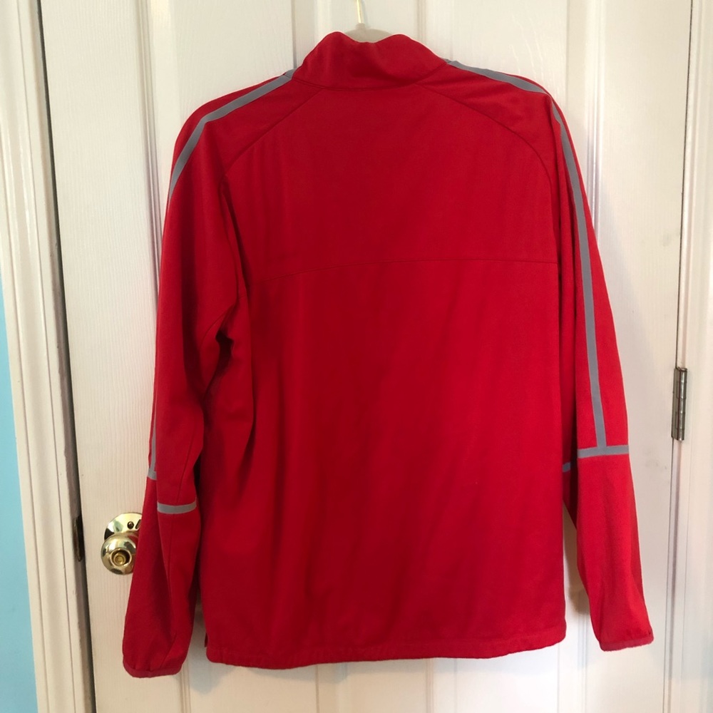 Nike Jacket - Picture 2 of 4